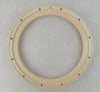 AMAT Applied Materials 0020-79091 8" Wafer Ring Sensor Head Lot of 4 Working