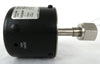 MKS Instruments 122B-11441 Baratron Pressure Transducer Type 122B Working Spare
