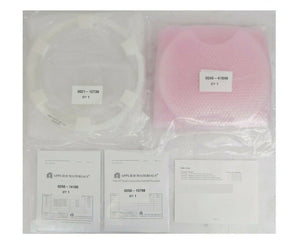 AMAT Applied Materials 0240-13190 300mm Titan SP Head Fixture Kit New Surplus