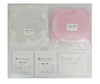 AMAT Applied Materials 0240-13190 300mm Titan SP Head Fixture Kit New Surplus