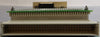AMAT Applied Materials 0090-02974 Power I/O PCB Card CDN391 0100-01757 Working