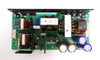 TDK-Lambda ZWS240BP-24 Power Supply Reseller Lot of 3 Working Surplus