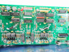 AMAT Applied Materials 0100-00011 Chopper Drive PWB Card PCB Rev. K AS-IS