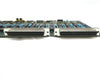 Plasma-Therm 77026 96 Channel Digital I/O Board PCB Card Clusterlock 7000 Spare