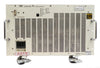 Daihen AGA-50G-V RF Power Generator 5000 Watt TEL 3D39-000005-V1 Working