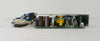 Tec Izu Electronics VDBC0002201 Power Supply PCB Card Nikon 4S001-107 Working