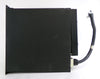 MDX 10K AE Advanced Energy 3152012-043 Slave DC Power Supply Working Surplus