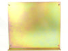 DNS Dainippon Screen TANK#5 Nitride Clean Temperature Controller FC-3000 Spare
