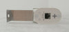 ION Systems 5685 22" AeroBar Ionizer Bar Set of 2 FEI Company CLM-3D Working