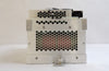 Waters Micromass 279001189 SQ/TQ MSI Module TQD Spectrometer Surplu
