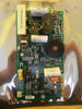 Delta Design 2001-585-000 Power Supply Board PCB 2001-585-002 Used Working