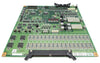 TEL Tokyo Electron 3880-200109-V1 Ratio Interlock PCB TTLI25-12 3895-120819-V1