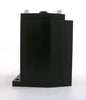 Therma-Wave 18-017525 Optics Mirror Block Lens Assembly KLA-Tencor Working