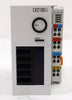 Beckhoff Automation CX2100 Power Supply CX2100-0004 CX2100-0014 Lot of 5 Working