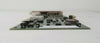 Digital 54-23481-01 Powerstorm PCI Video Graphics PCB Card PBXGB-AA Working