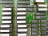KLA Instruments 710-650044-20 KLA DD Board PCB Card 073-650043-00 Working