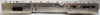 IFR Systems Marconi 44829/970 2040 RF Primary Motherboard PCB Assembly Working
