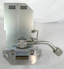 CKD TPR4-05-A100T-X3006 Valve Parect Pressure Control Flow Splitter Working