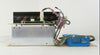 Lam Research 859-8158-001A Power Supply Panel Assembly PM 2973A-2-5 Working