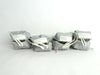 ASM 2845261-01 Insulation Heated Clamp 28 Reseller Lot of 4 New Surplus