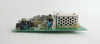 HP Agilent 04284-66506 LCR Meter Interface PCB Assembly Working Surplus