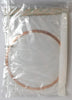 ATH 1603 M Alcatel Y25221B0 Turbomolecular Pump ATH1603M AMAT 0190-38364 New