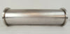 Edwards NGV469520-A UHV Vacuum Nipple Stainless Steel LF160 ISO-K 20.75" New