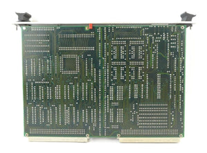 AMAT Applied Materials 0100-20100 Analog I/O PCB Card Working Surplus