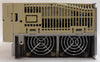 Omron R88D-WT20H 200V 1.8-2.0kW AC Servo Driver IPN 500053436 Working