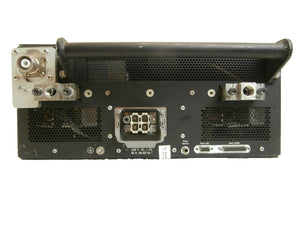 VHF Ovation 35162 AE Advanced Energy 0190-16109 RF Generator AMAT Tested Working