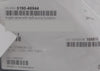 VAT 29032-KA11-ACA2 Angle Valve AMAT Applied Materials 0190-46944 New Surplus