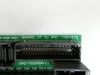 TEL Tokyo Electron IPC-T0075A-11 IL Interface PCB TOB1076 Rudolph F30 Working