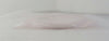 AMAT Applied Materials 0020-22660 8" Clamp Ring SNNF R/E Exclusion Refurbished