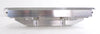 VAT 0340X-CA24-CKC1 300mm Pneumatic Chamber Slit Valve New Surplus