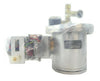 Varian Semiconductor 109175001 Rotary Slit Assembly Manufacturer Refurbished