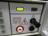 Associated Research 5560DT Dielectric Withstand Tester Hypot Plus II Working