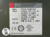 Sanyo Denki PY2E015A3MH1P00 Servo Amplifier BL Super PY Used Working