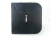 KLA Instruments 200mm Left Wafer Cassette Loader Stage 740-651233-01 2132 Spare