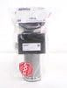 AMAT Applied Materials 0190-83330 HV Angle Valve Reseller Lot of 3 New Surplus