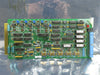 SVG Silicon Valley Group 858-8163-003 Processor PCB Card Rev. C 90S Used Working