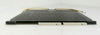 Schlumberger Technologies 96151217 APG_ST PCB Card 7151217 97151217 Rev. 3 Spare