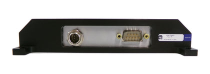 AMAT Applied Materials 0090-09803 Dual TC Temperature Unit Interlink Spare