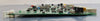 Nikon Precision 4S018-754 Processor PCB Card WTDRVX4 IPN 500193996 NSR Working