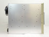 Nihon Koshuha MKN-502-3S2B02a-PS Microwave Power Supply TEL Telius Untested