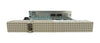 SST Woodhead DNP-CPCI-3U-4 DeviceNet Scanner PCB Card AMAT 0190-34513 Working