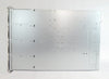 SuperMicro CSE-825 System Control Server Xeon CPU 2.33GHz Quad Core Working