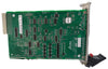 MKS Instruments AS00497-03 Interlock PCB Card CDN497 Redesign CDN500R-11 Working