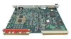 AMAT Applied Materials 0100-00396 Analog I/O Board PCB Card Broken Tab Working