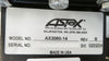 ASTeX Applied Science & Technology AX3060-14 RF Match SmartMatch MKS Working