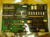 GaSonics 90-2658 Controller Board PCB A89-005-01 Rev. C A-2000LL Used Working